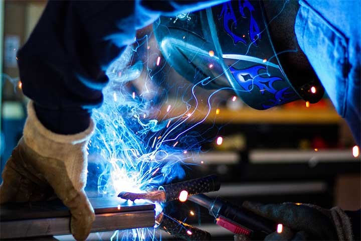 ferodo-technology-inventions-tout ferodo-technology-inventions-tout