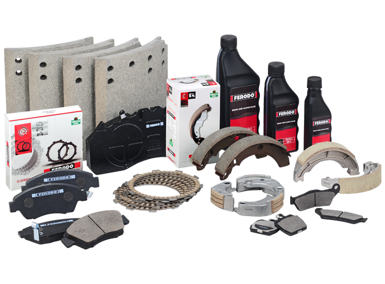 ferodo-products-main-header ferodo-products-main-header