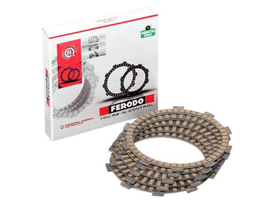 ferodo-biw-detail-page-clutch-plates-updated ferodo-biw-detail-page-clutch-plates-updated