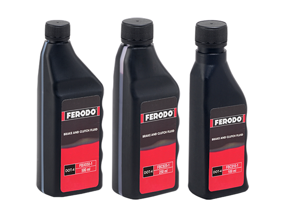 ferodo-detail-brake-fluid-updated ferodo-detail-brake-fluid-updated