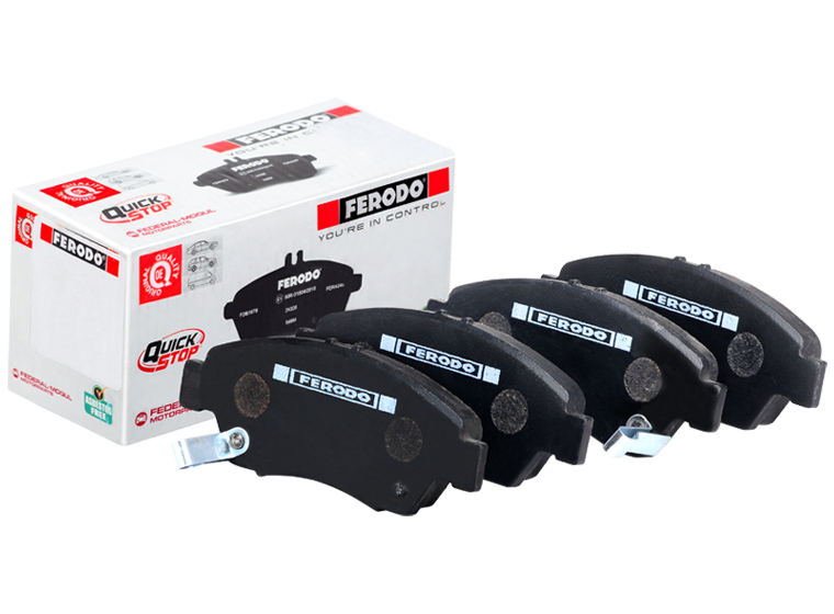 ferodo-anticounterfeit_LV ferodo-anticounterfeit_LV