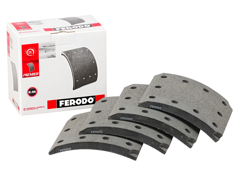 ferodo-anticounterfeit_CV ferodo-anticounterfeit_CV