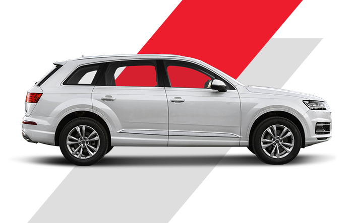 FER banner 700x443 - AUDI Q7 FER banner 700x443 - AUDI Q7