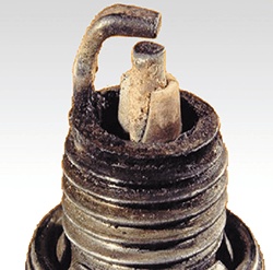 spark-plug-detonation2 spark-plug-detonation2