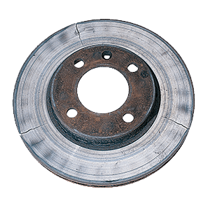 disc-radial-cracks disc-radial-cracks