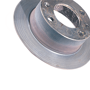 disc-surface-grooves disc-surface-grooves