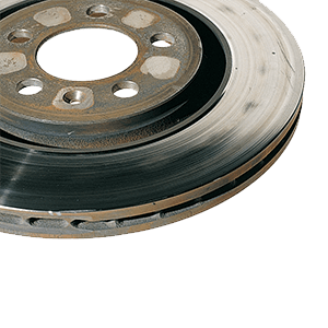 disc-unbalanced-wear-of-braking-surfaces disc-unbalanced-wear-of-braking-surfaces