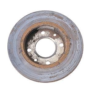 disc-contamination-surface disc-contamination-surface