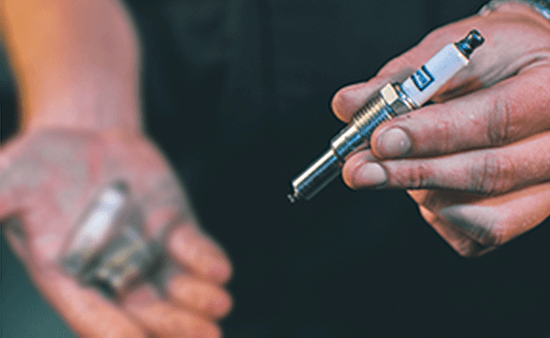 spark-plugs_install-size spark-plugs_install-size