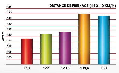 visu1_FR visu1_FR