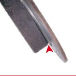 trouble-tracers-discs-abnormal3 trouble-tracers-discs-abnormal3