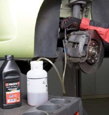 ferodo-support-techtips-efficiency-lock2-visu3-2016 ferodo-support-techtips-efficiency-lock2-visu3-2016