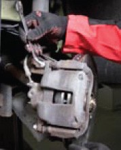 ferodo-support-techtips-brakenoise-avoid-visu8-2016 ferodo-support-techtips-brakenoise-avoid-visu8-2016