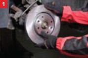 ferodo-support-techtips-brakenoise-brake-visu-2016 ferodo-support-techtips-brakenoise-brake-visu-2016