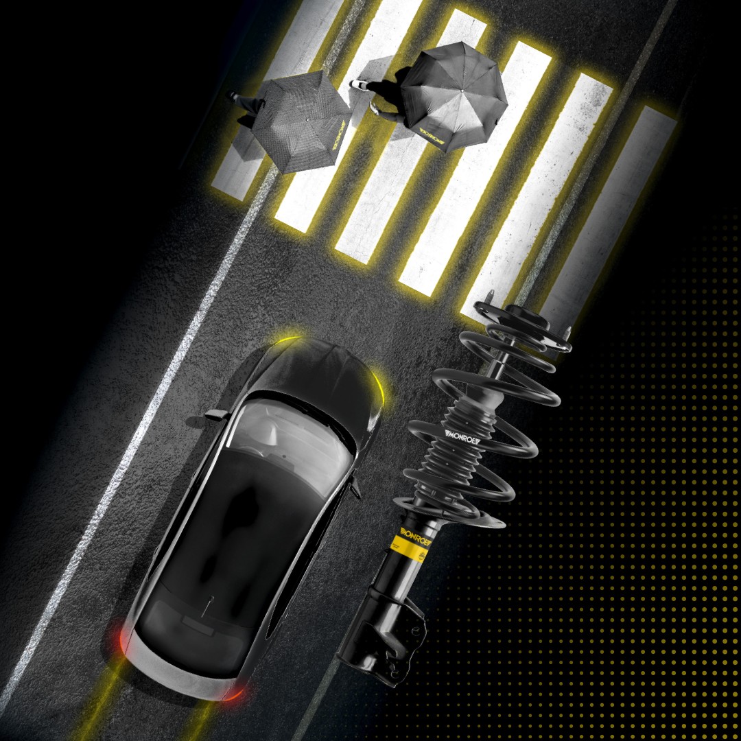 MNSAF2403_image_1-B-1080x1080 MNSAF2403_image_1-B-1080x1080