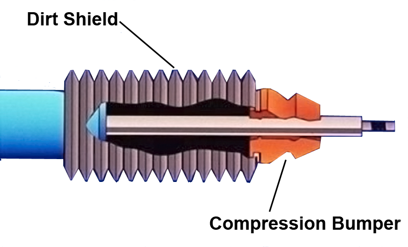 internal-PK internal-PK