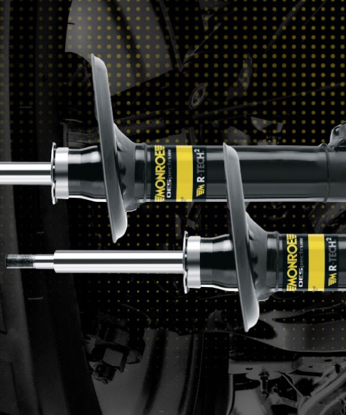 lede-repair-in-pairs-blog lede-repair-in-pairs-blog