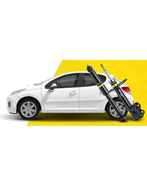 lede-peugeot-207-original lede-peugeot-207-original