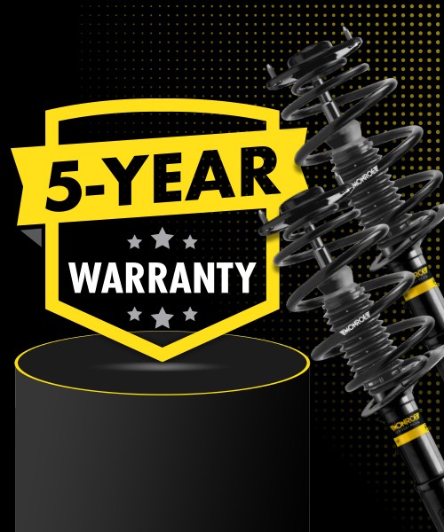 Blog_5Y_New_Packaging_lede Blog_5Y_New_Packaging_lede