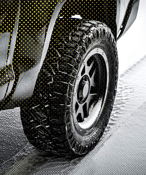 lede-winter-vs-shocks lede-winter-vs-shocks