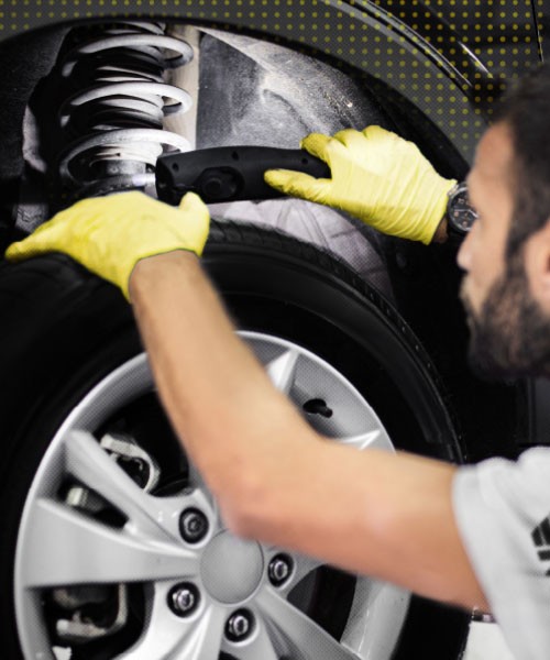 lede-PK-blog lede-PK-blog