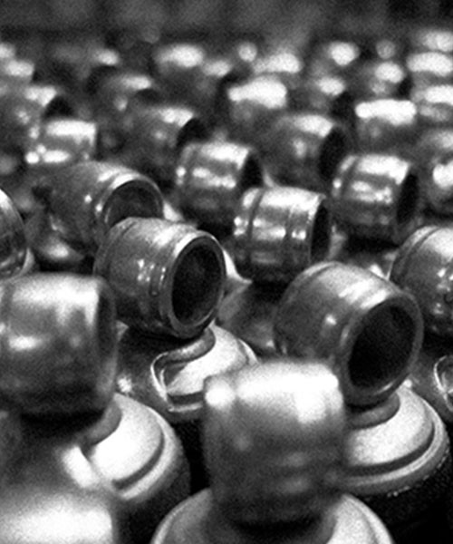 key-message-lede key-message-lede