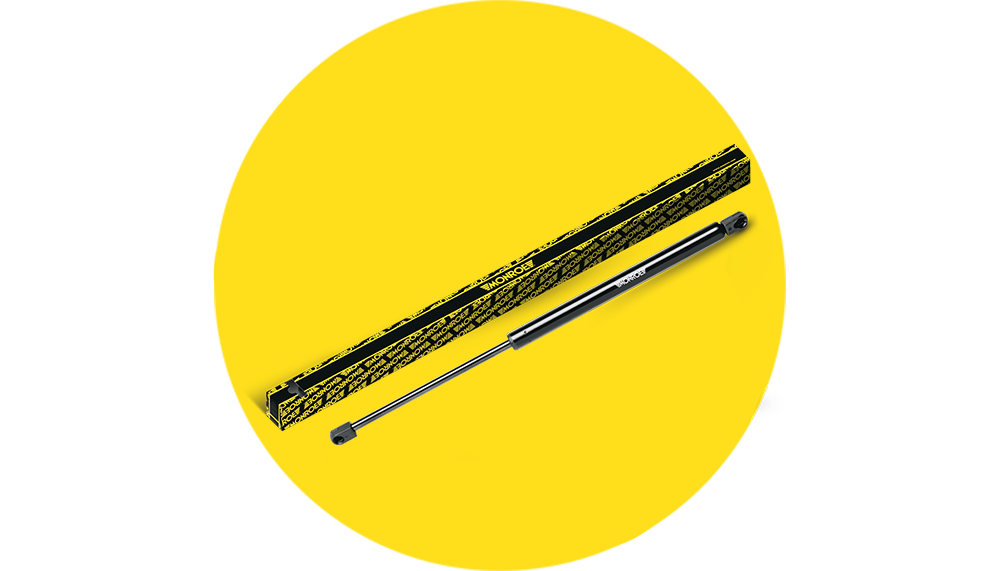 monroe-circle-maxlift-box-700x400 monroe-circle-maxlift-box-700x400