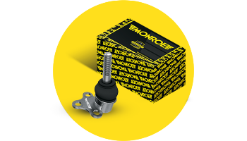 monroe-products-circle-ball-joint-700x400 monroe-products-circle-ball-joint-700x400