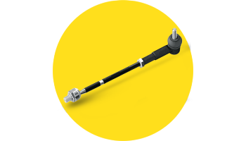 monroe-circle-axial-joint-product monroe-circle-axial-joint-product