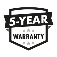 Warranty_5-Year_GB_Black_01 Warranty_5-Year_GB_Black_01