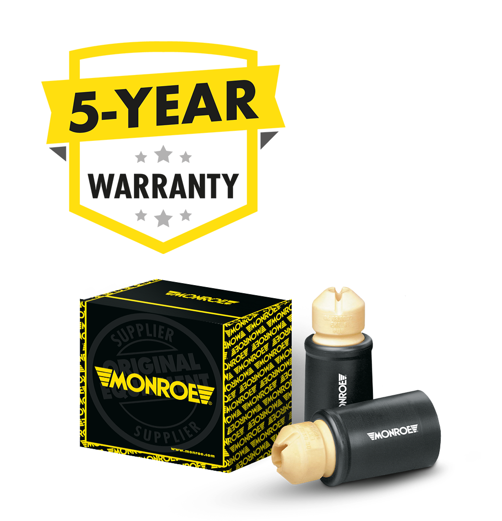 Monroe-protection-kit-and-packaging Monroe-protection-kit-and-packaging