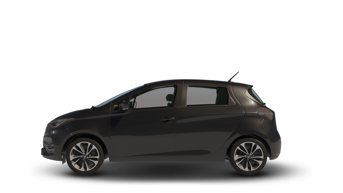 Peugeot 208 II Peugeot 208 II