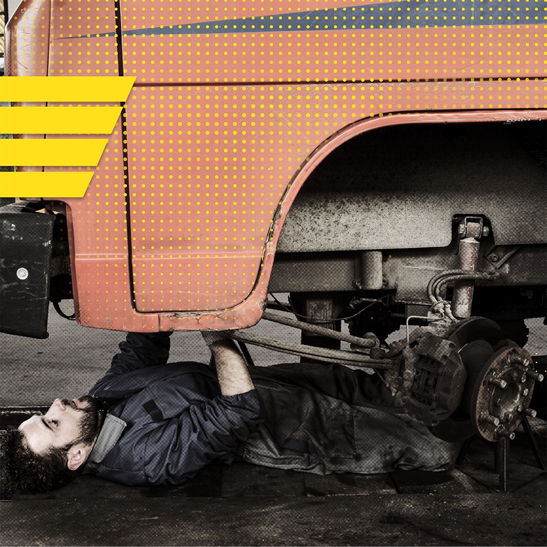 M757_1080x1080px_Blog_How_CV_Shocks_Work_Mounted_02