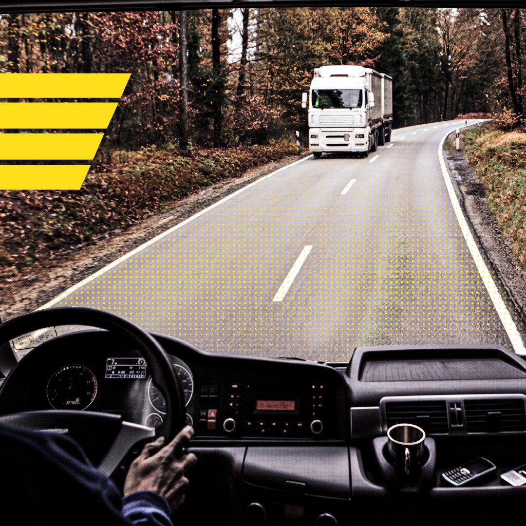 M757_1080x1080px_Driver_Comfort_and_Safety_01