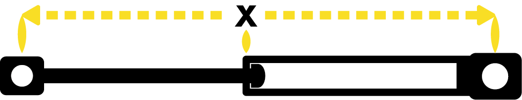 Pictos_Gas-Springs-before-begin-1