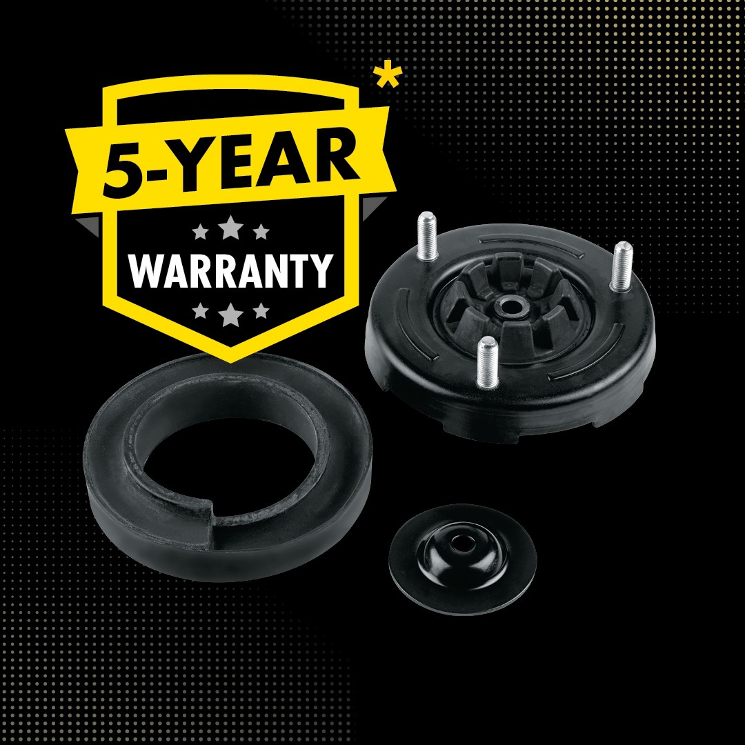 M911_MK Article_1080x1080px_044