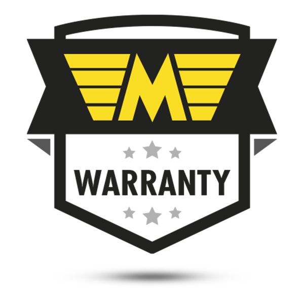 monroe-warranty-header-image monroe-warranty-header-image