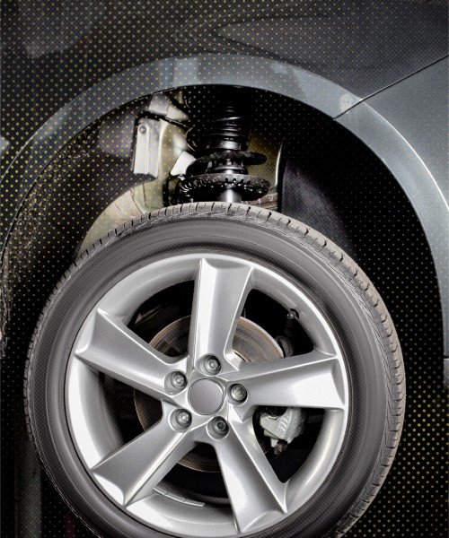 lede_whentocheck_500x600 lede_whentocheck_500x600