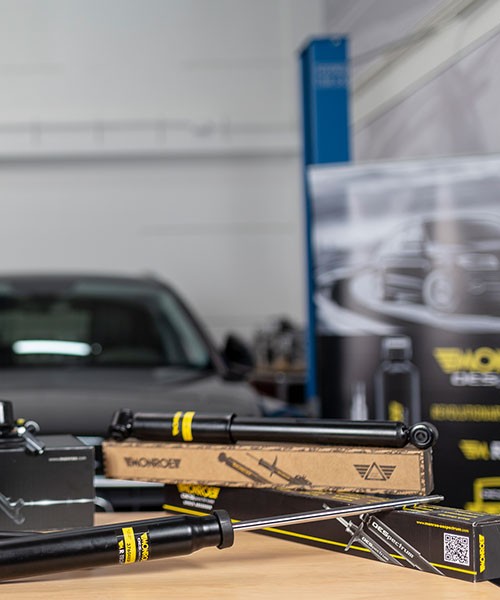 compare-shocks-lede compare-shocks-lede