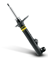 monroe-oespectrum-lede monroe-oespectrum-lede