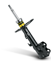 monroe-original-lede monroe-original-lede