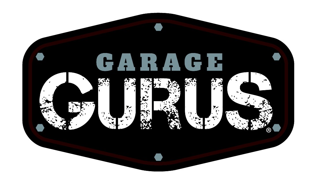 Garage Gurus Garage Gurus