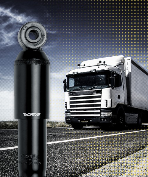 500x600px_Blog_How_CV_Shocks_Work_lede 500x600px_Blog_How_CV_Shocks_Work_lede