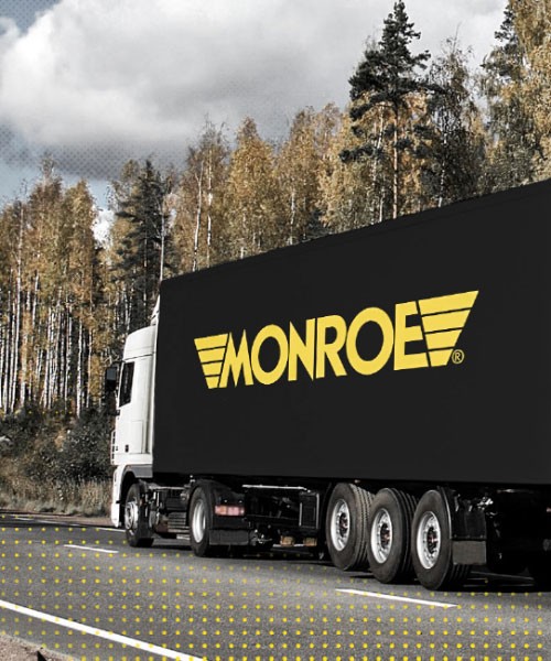 lede-protect-CV-investment-blog lede-protect-CV-investment-blog