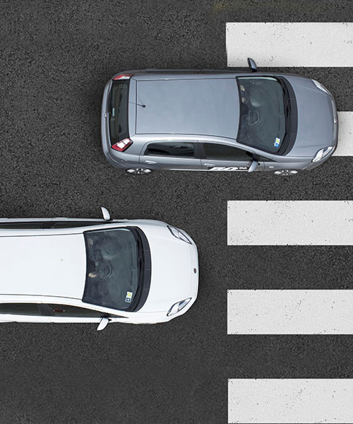 monroe-safety-600x500 monroe-safety-600x500