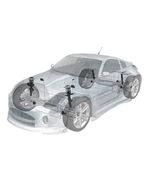 adaptive-suspension-lede-500x600 adaptive-suspension-lede-500x600