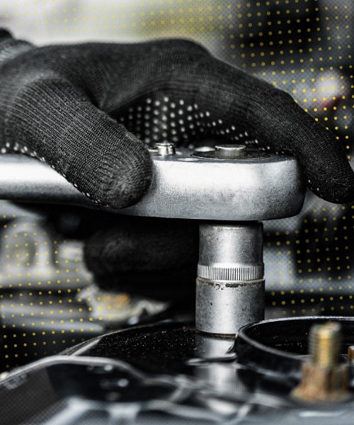 MK-blog-lede MK-blog-lede