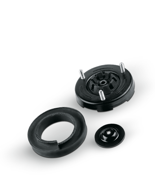 mounting-kits-500x600 mounting-kits-500x600