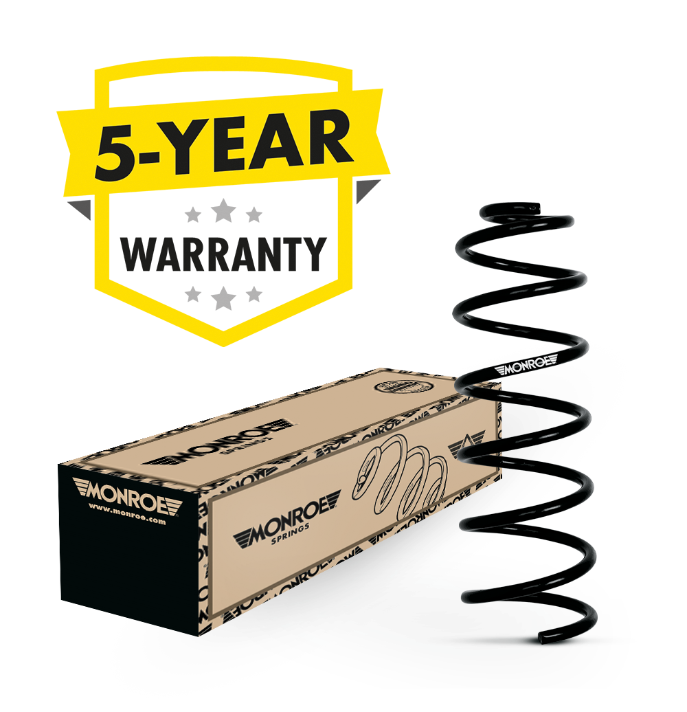 Monroe-springs-and-packaging Monroe-springs-and-packaging