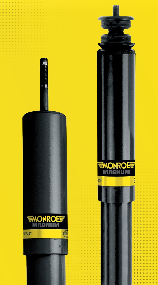 M757_600x1080px_CV_Product_Yellow_01 M757_600x1080px_CV_Product_Yellow_01